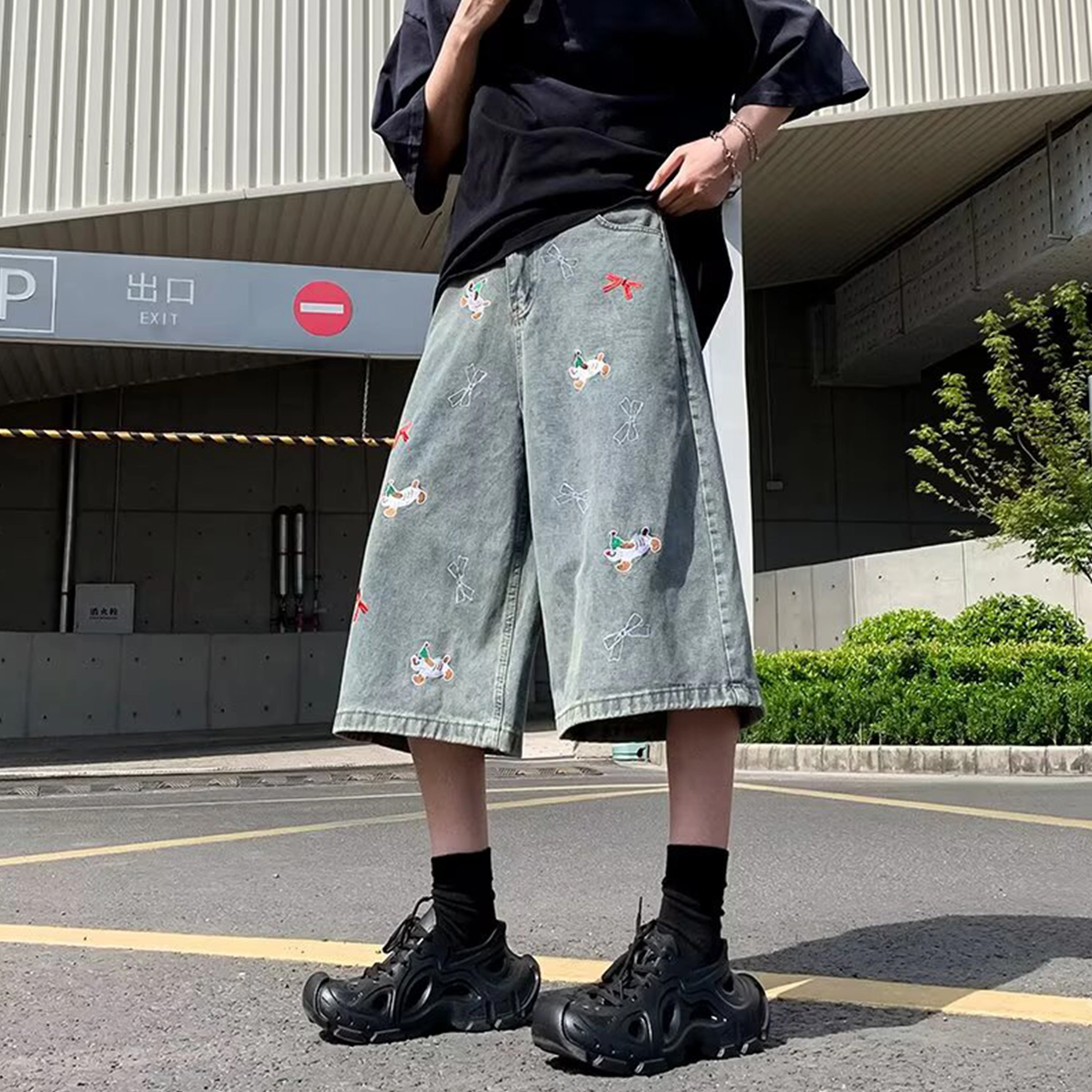 KAIPAINEN