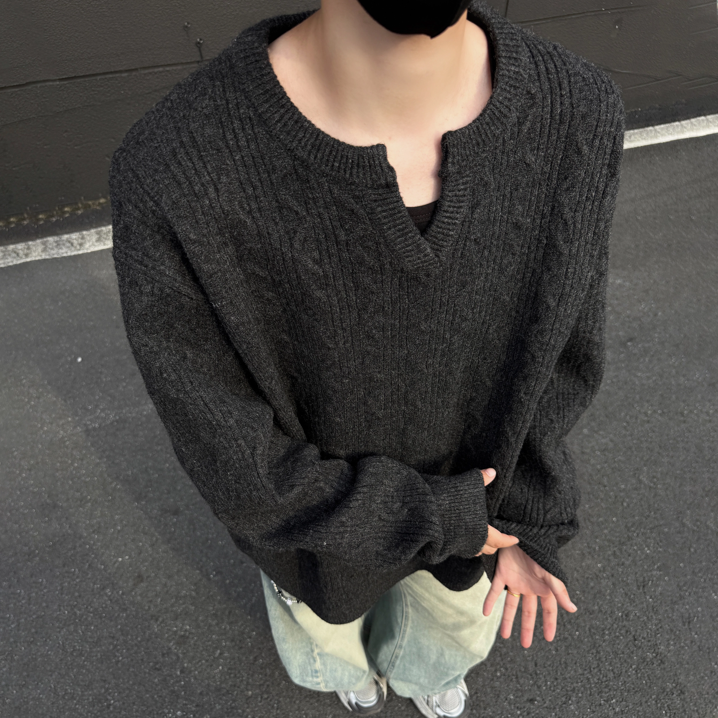 KAIPAINEN V