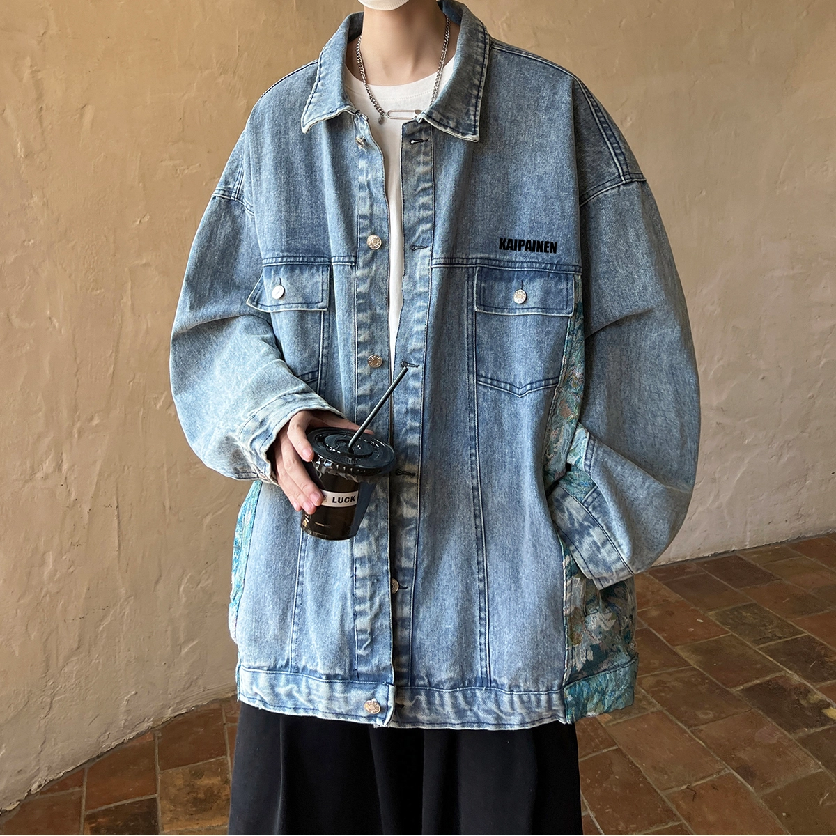KAIPAINEN cleanfit