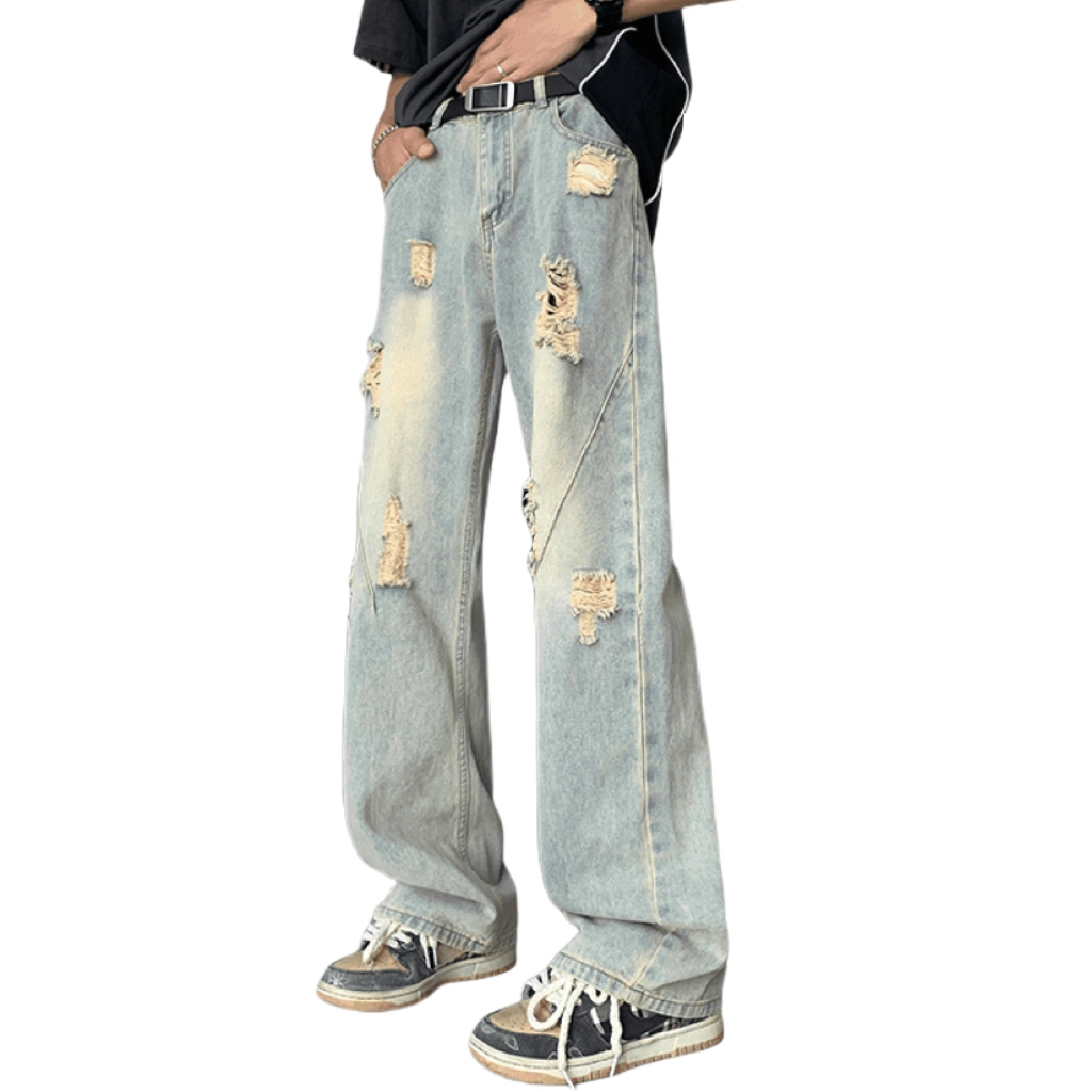 KAIPAINEN