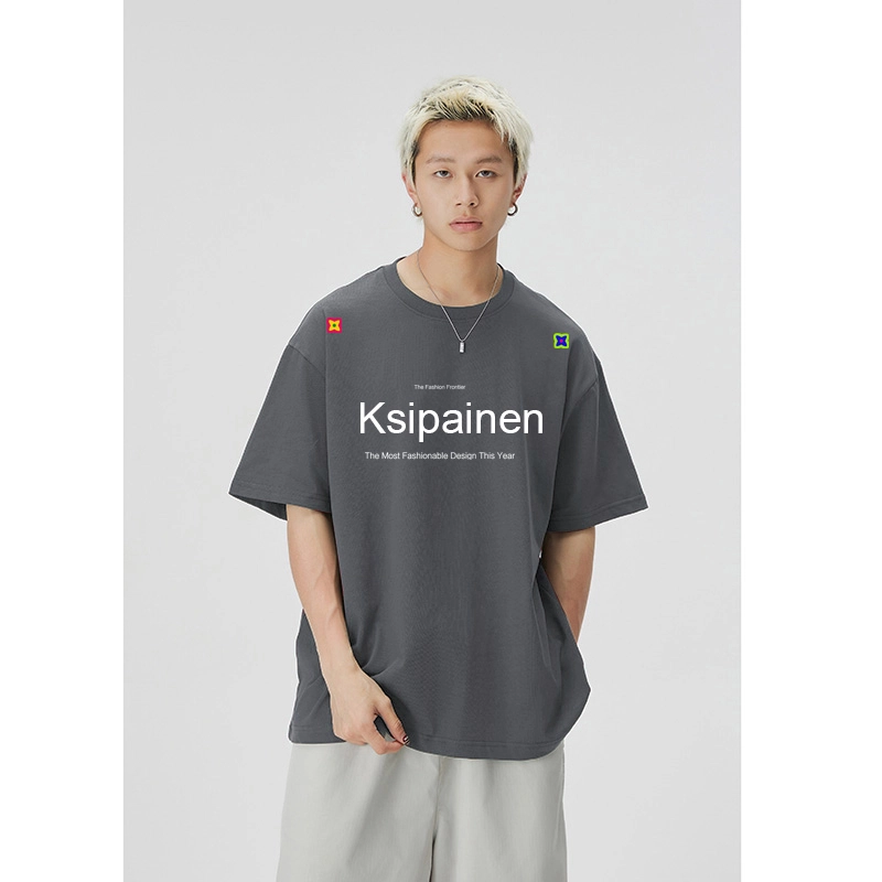 KAIPAINEN T