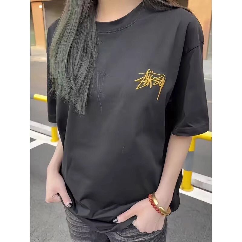 UPWARD LAB T