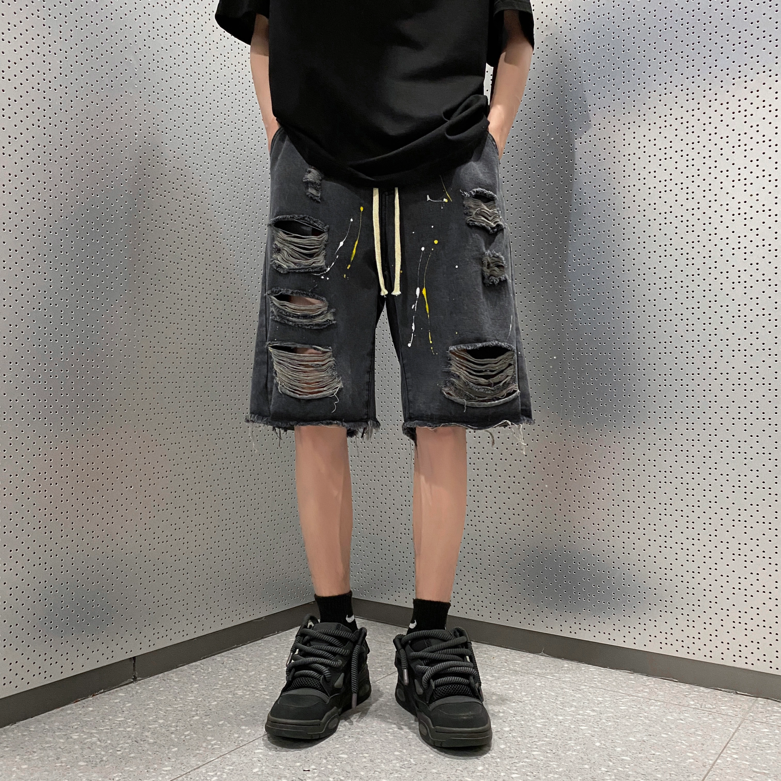 KAIPAINEN