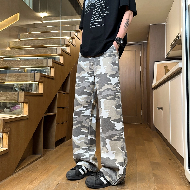 KAIPAINEN