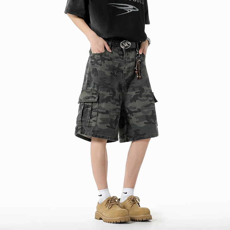 KAIPAINEN