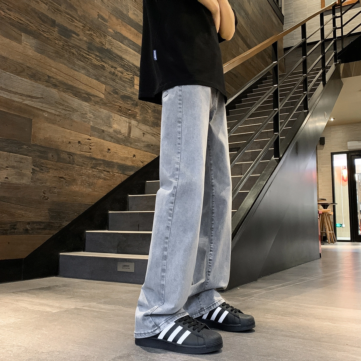 KAIPAINEN cleanfitvibe