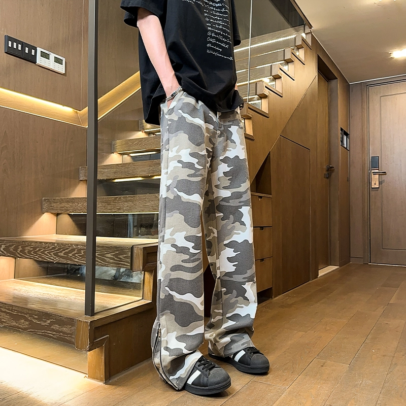 KAIPAINEN