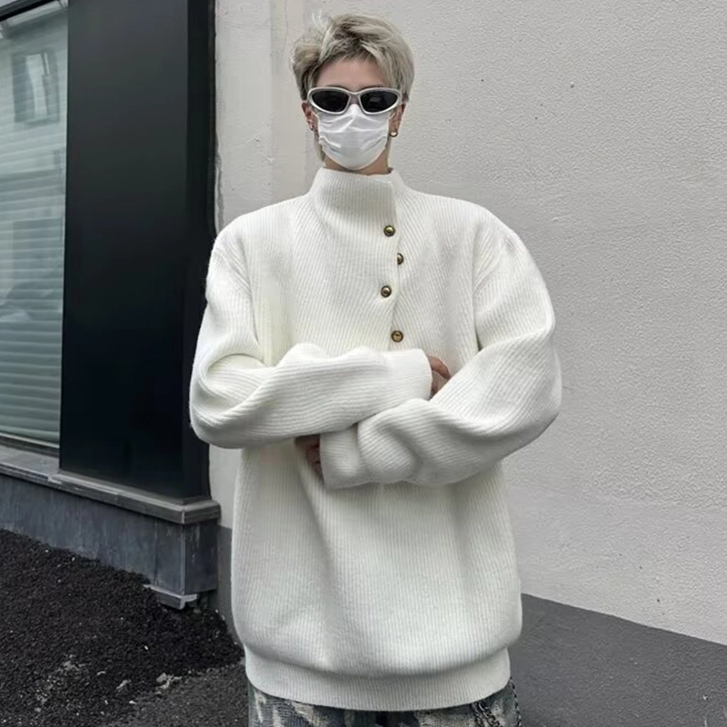 FRALAARRI