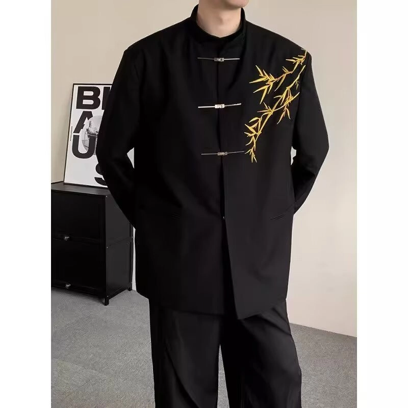 KAIPAINEN