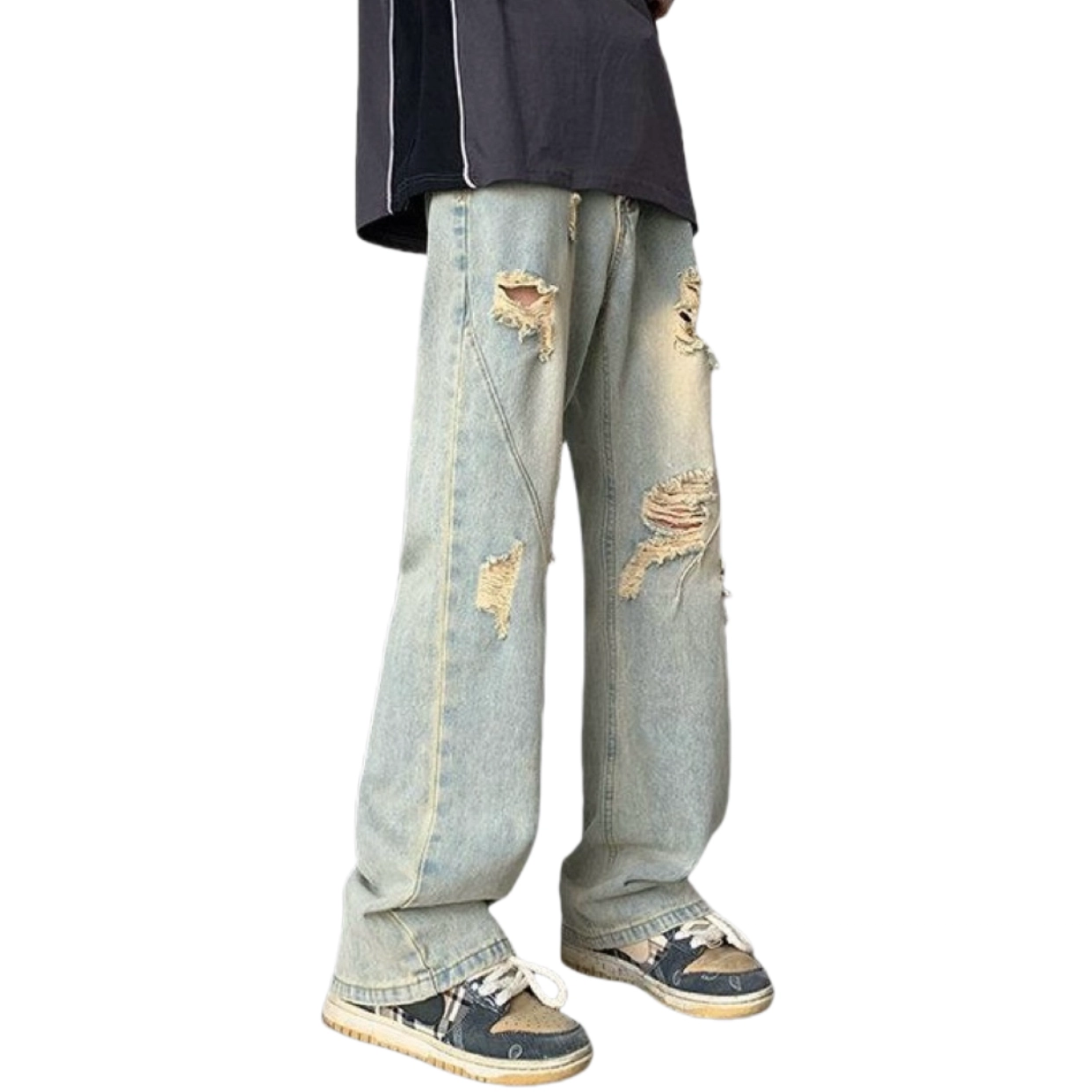 KAIPAINEN