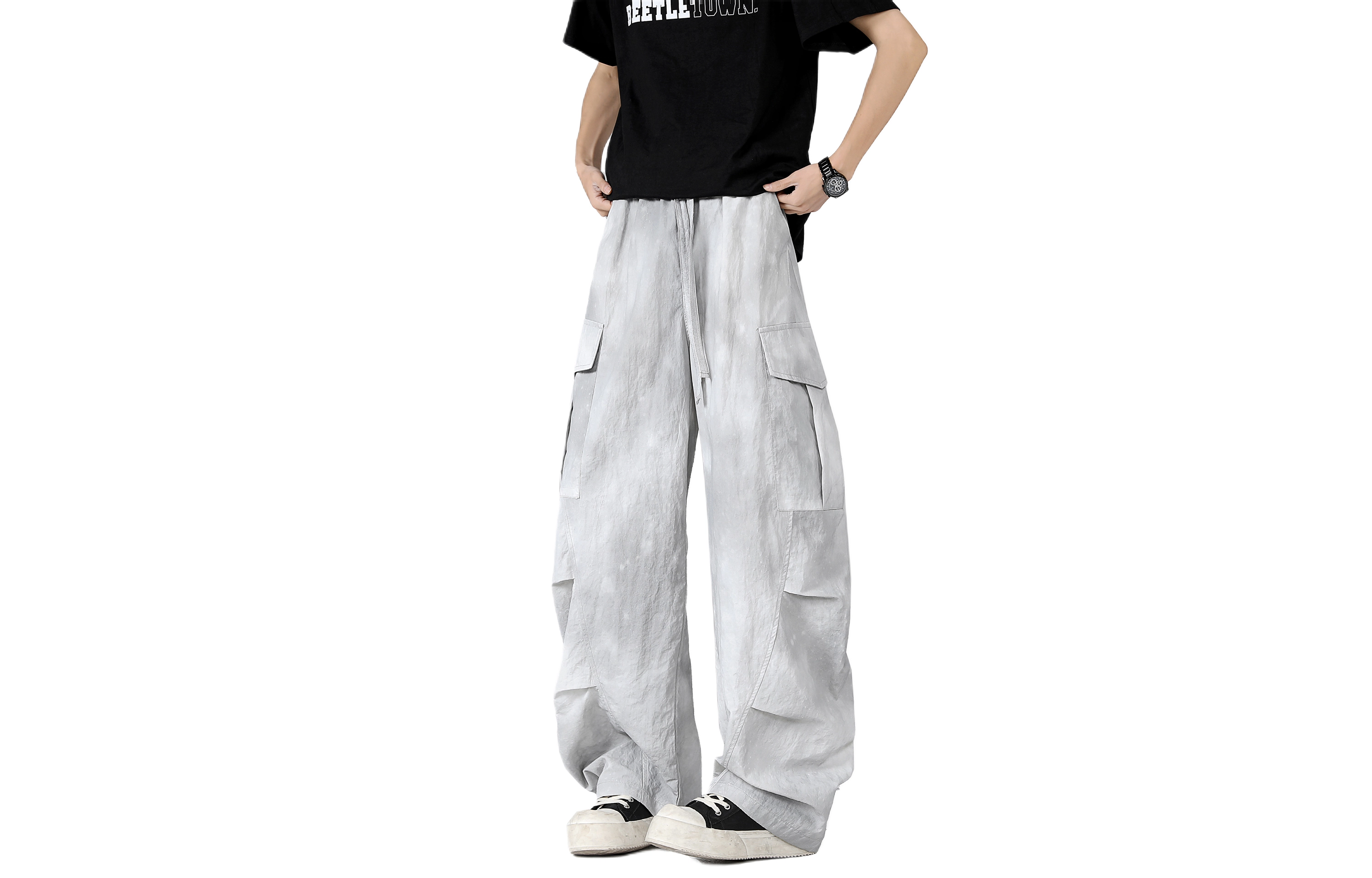 KAIPAINEN