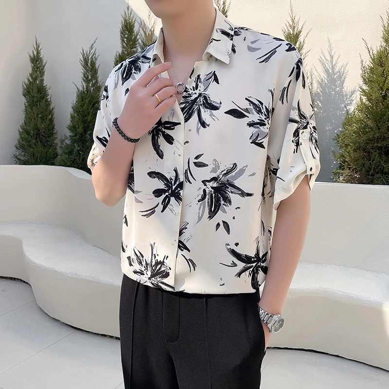 KAIPAINEN