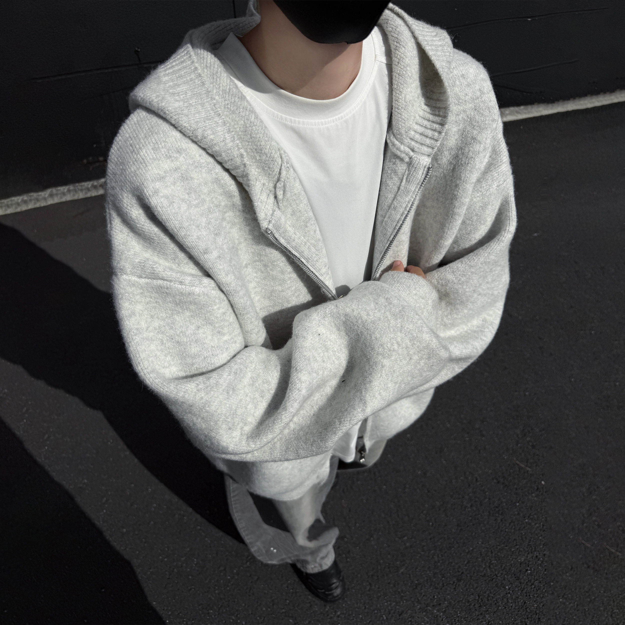 KAIPAINEN