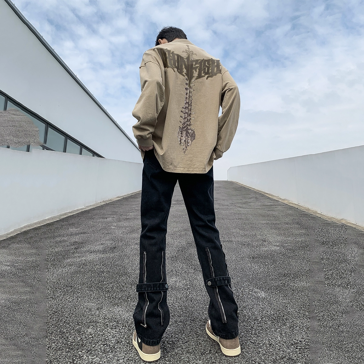 KAIPAINEN Cleanfit