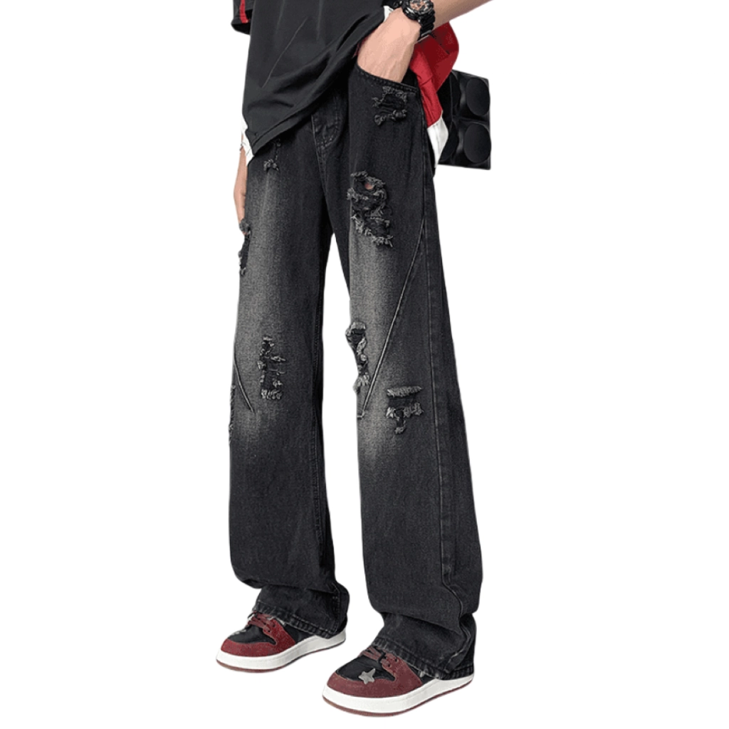 KAIPAINEN