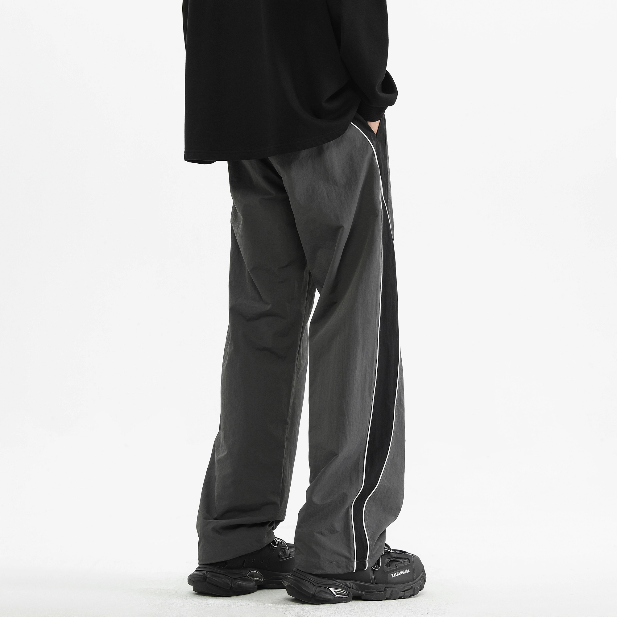 MRDONG