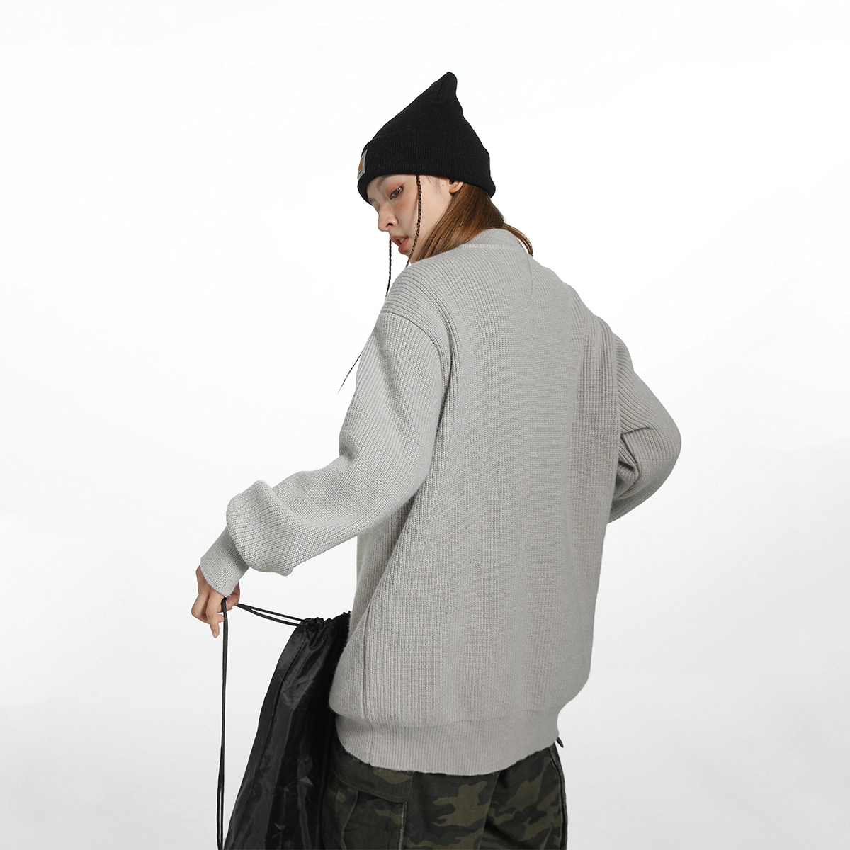 KAIPAINEN cleanfit