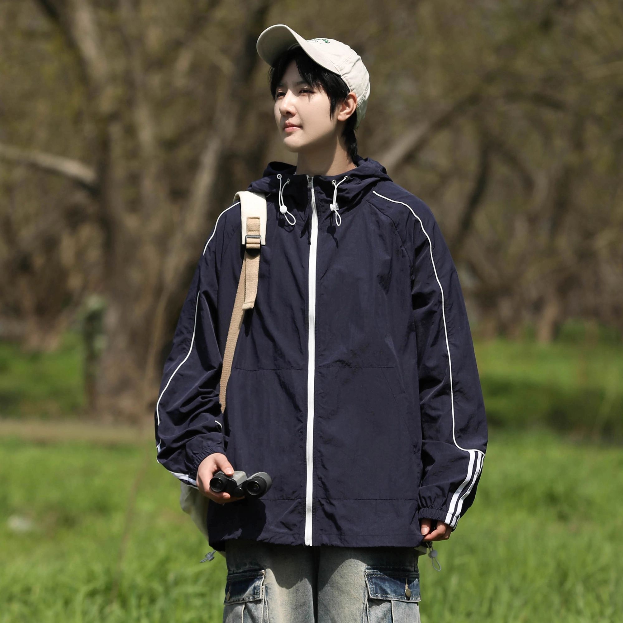 KAIPAINEN