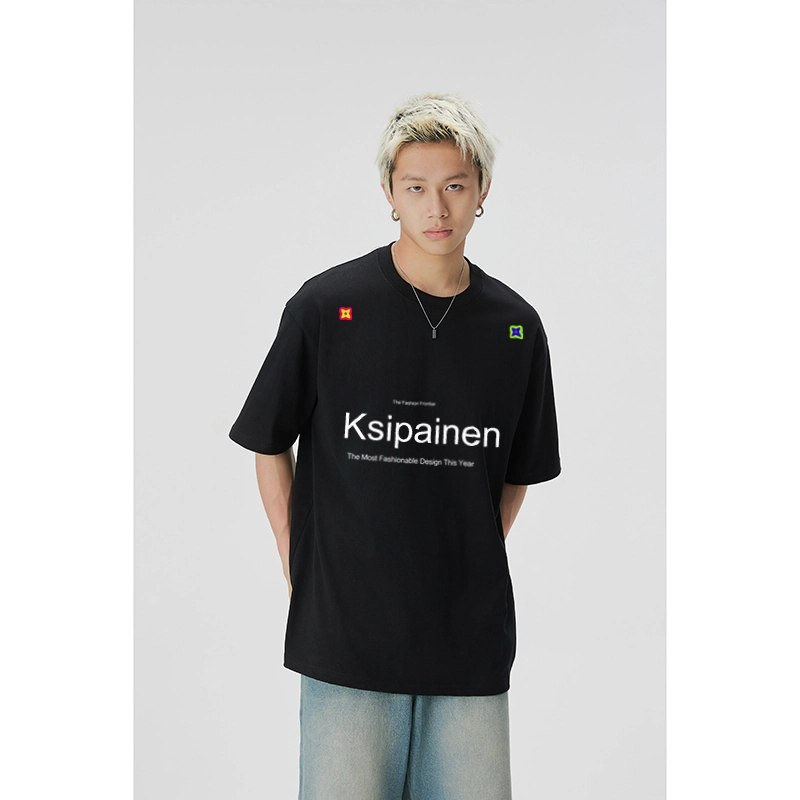 KAIPAINEN T