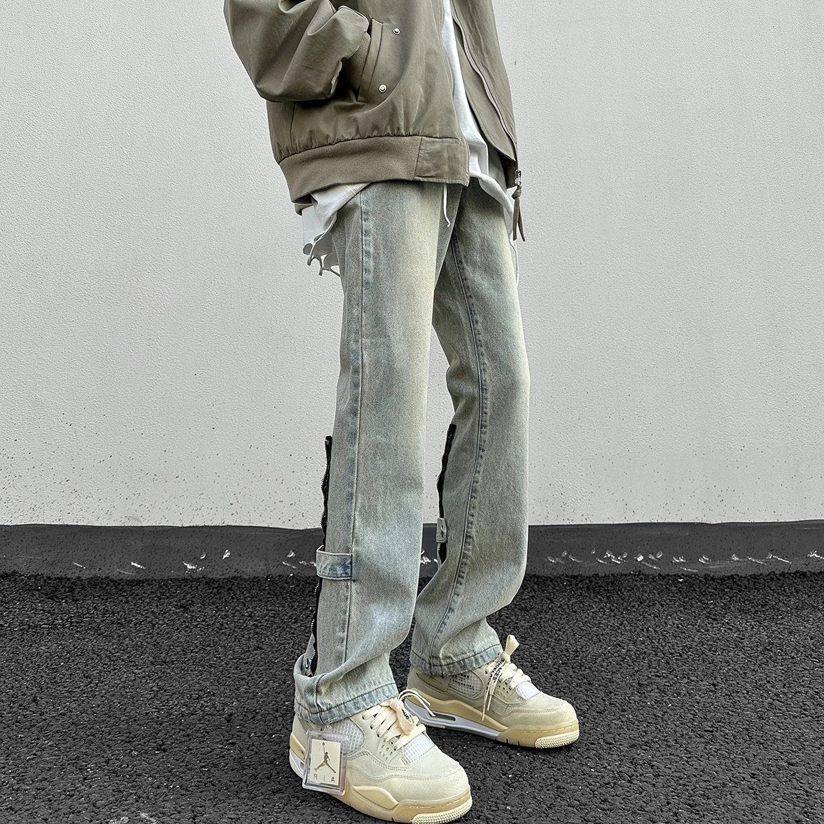 KAIPAINEN Cleanfit
