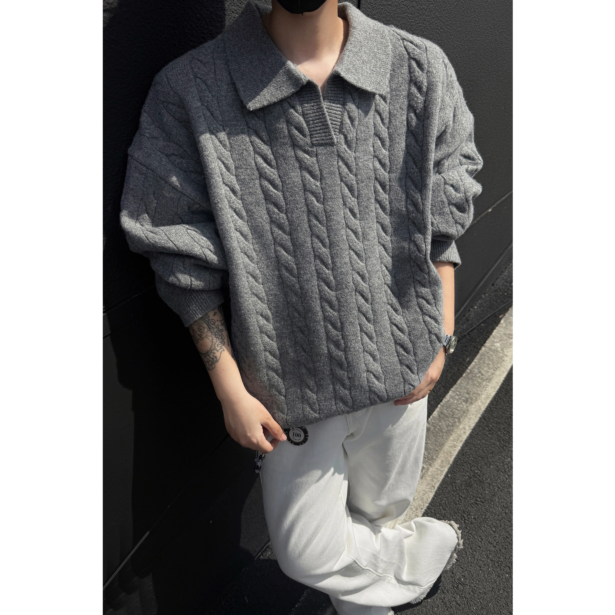 poloKAIPAINEN