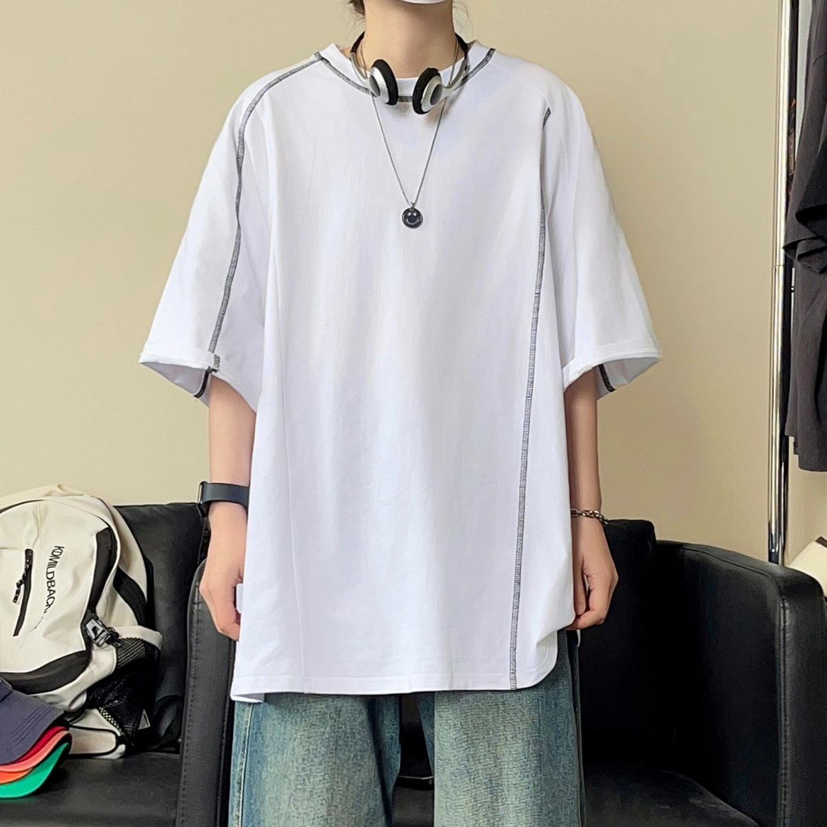 KAIPAINEN T