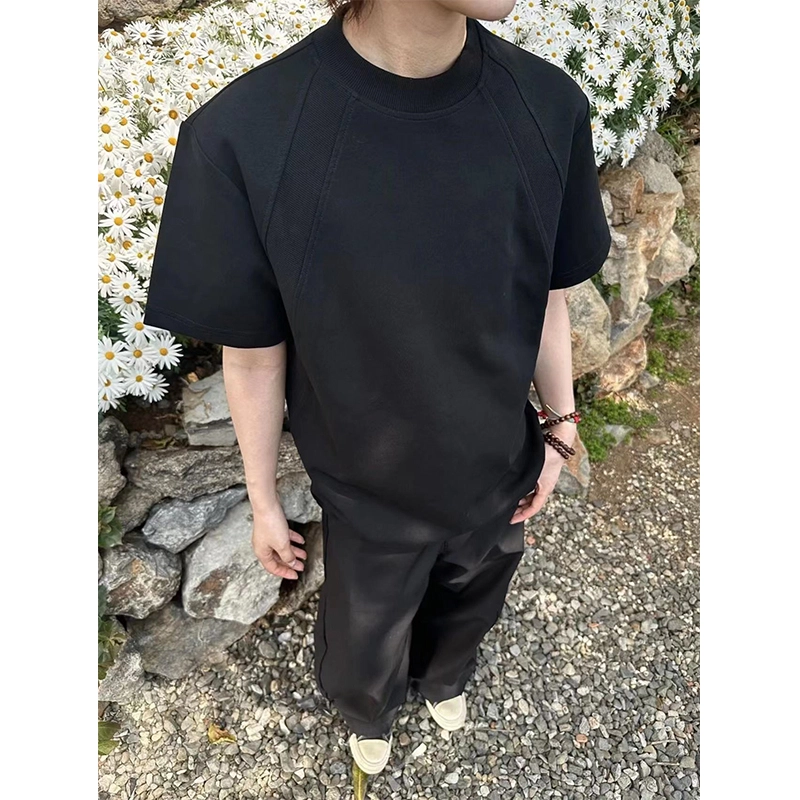 KAIPAINEN cleanfitT