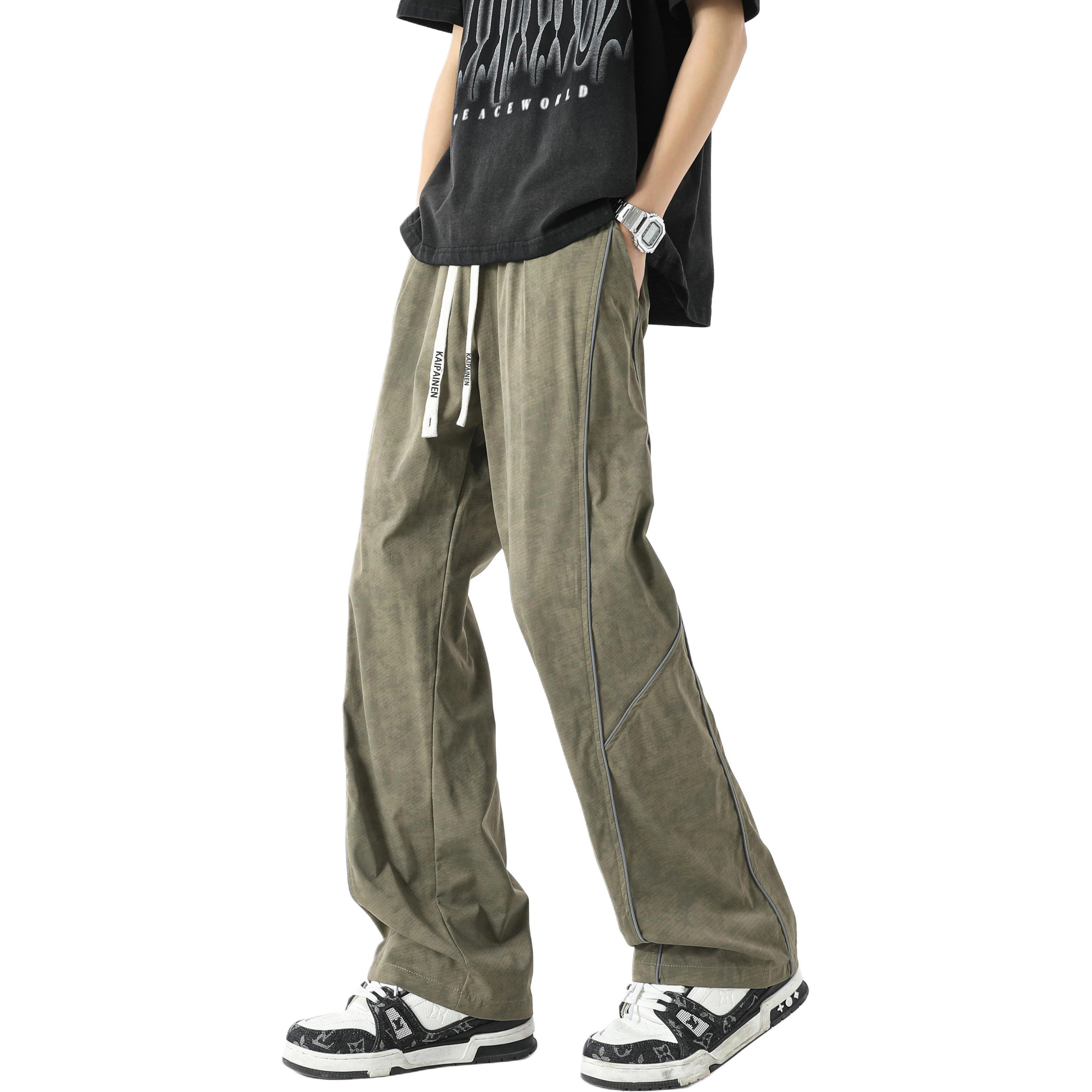KAIPAINEN