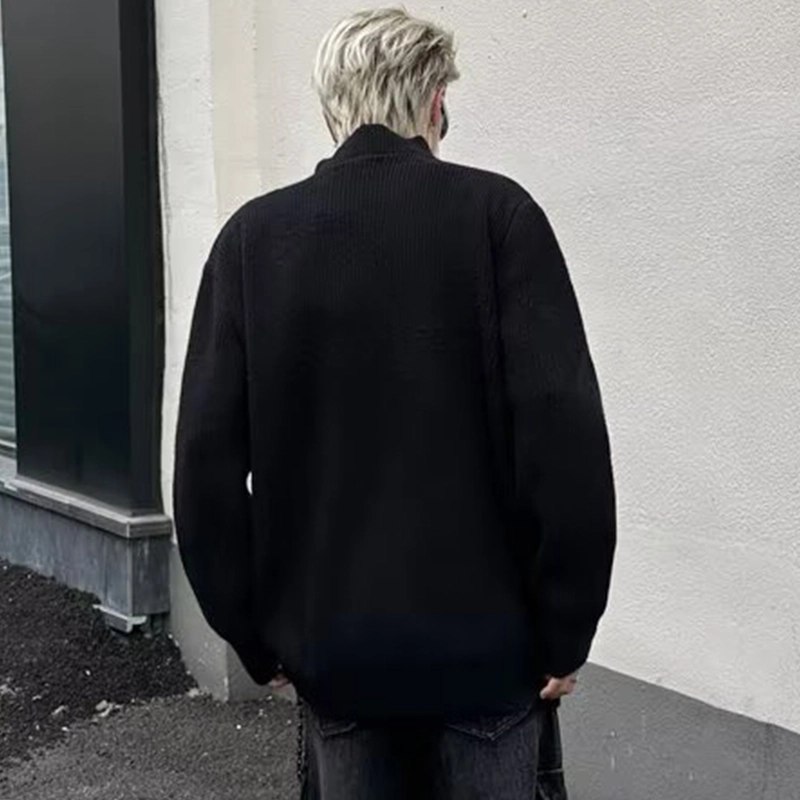 FRALAARRI