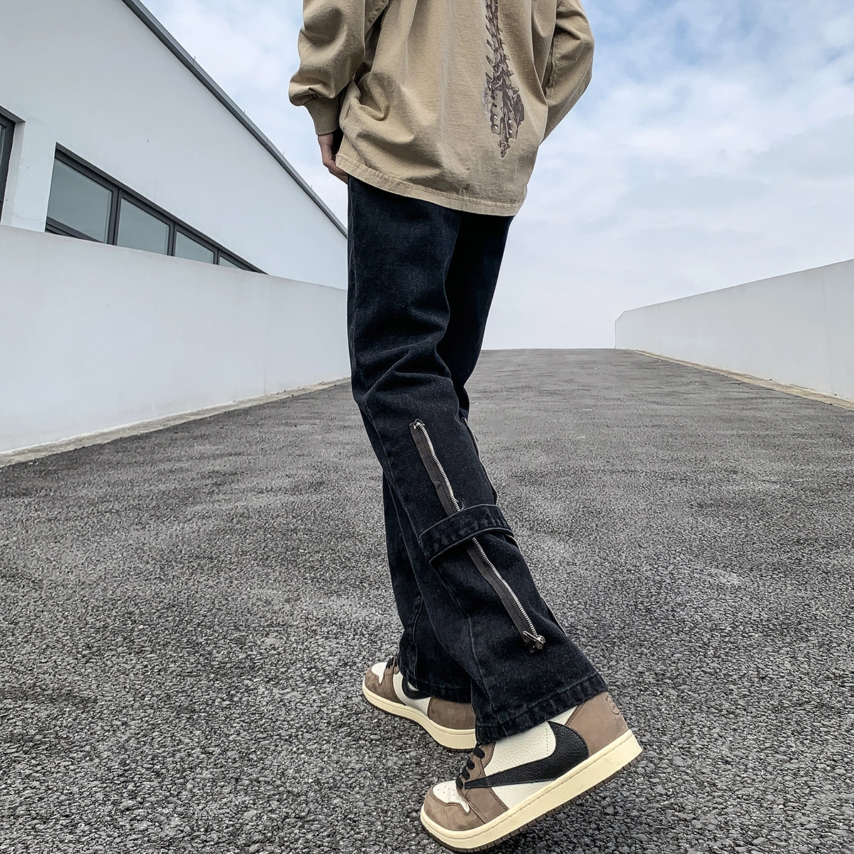 KAIPAINEN Cleanfit