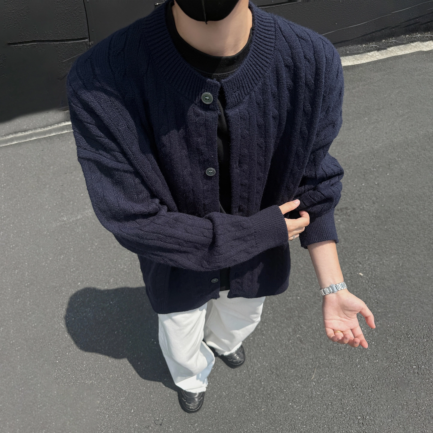 KAIPAINEN