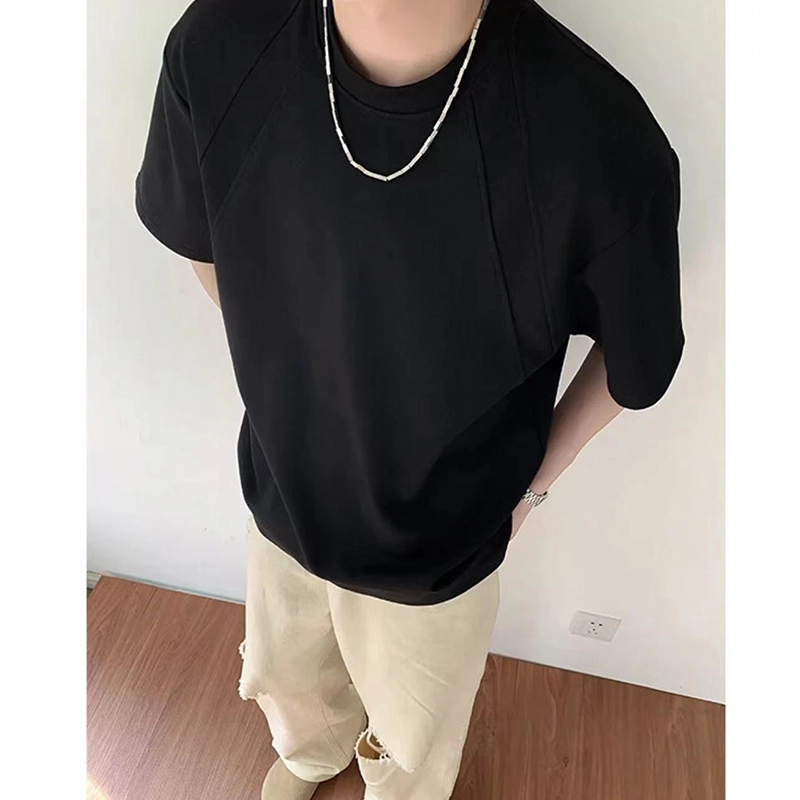 KAIPAINEN cleanfitT