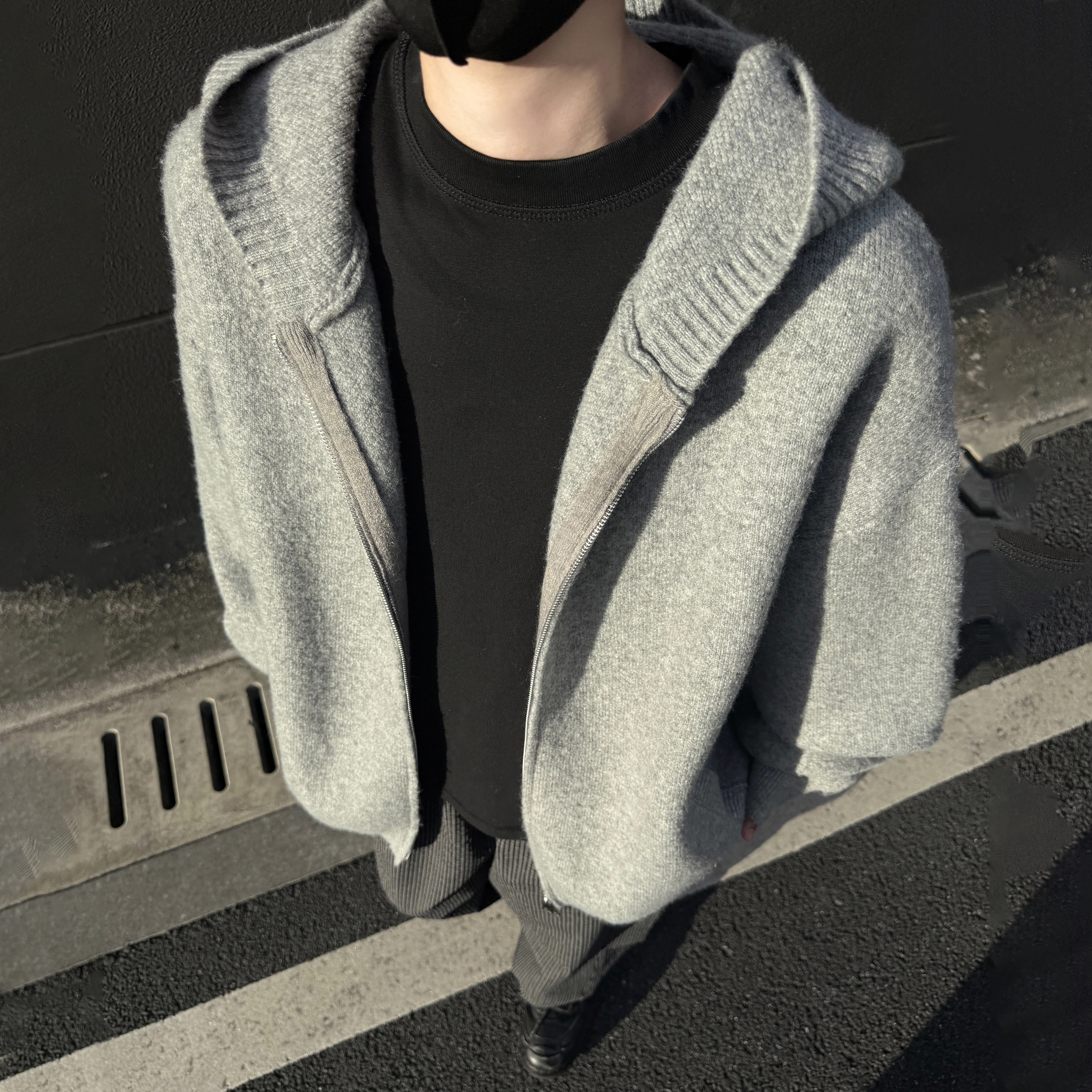 KAIPAINEN