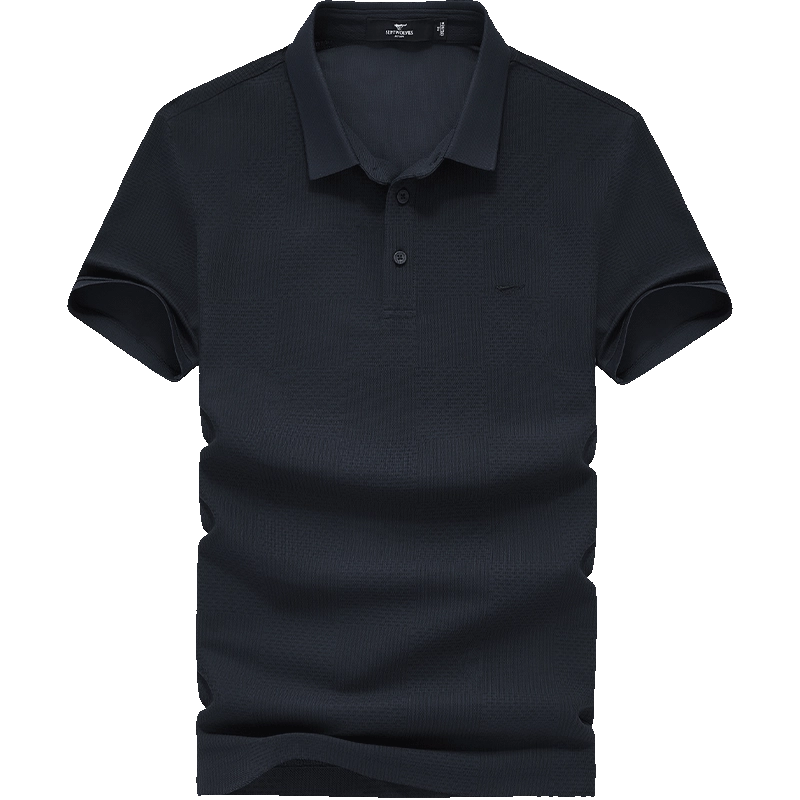 SEPTWOLVES Polo