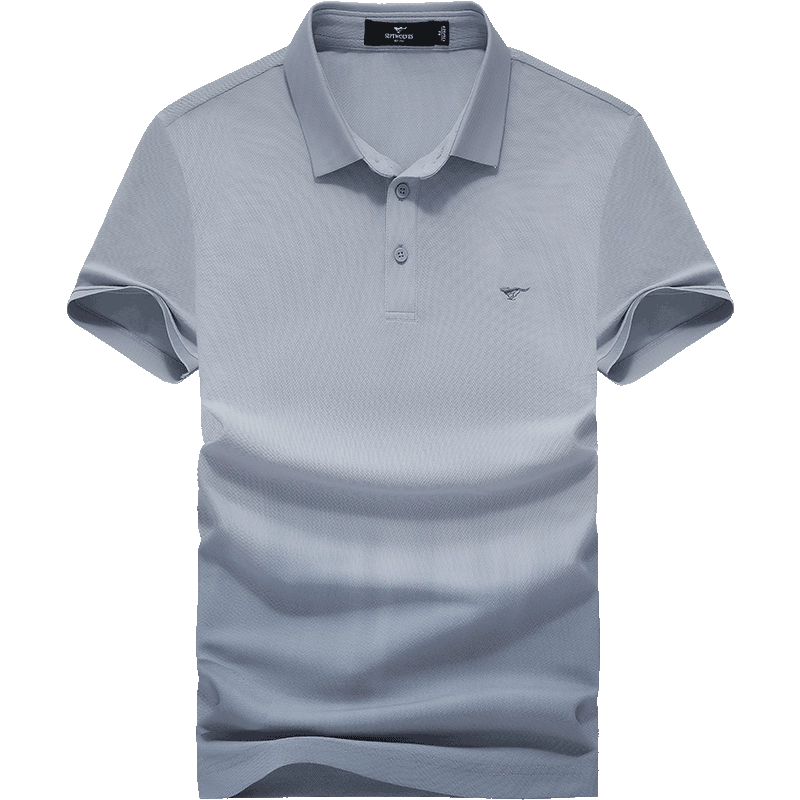 SEPTWOLVES Polo