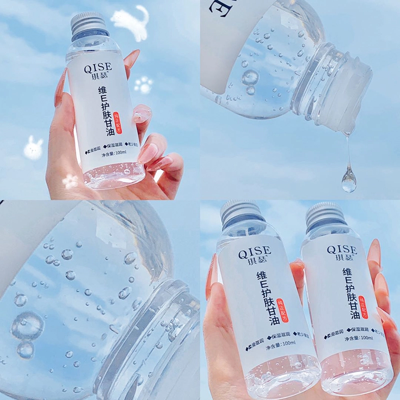E 100ml