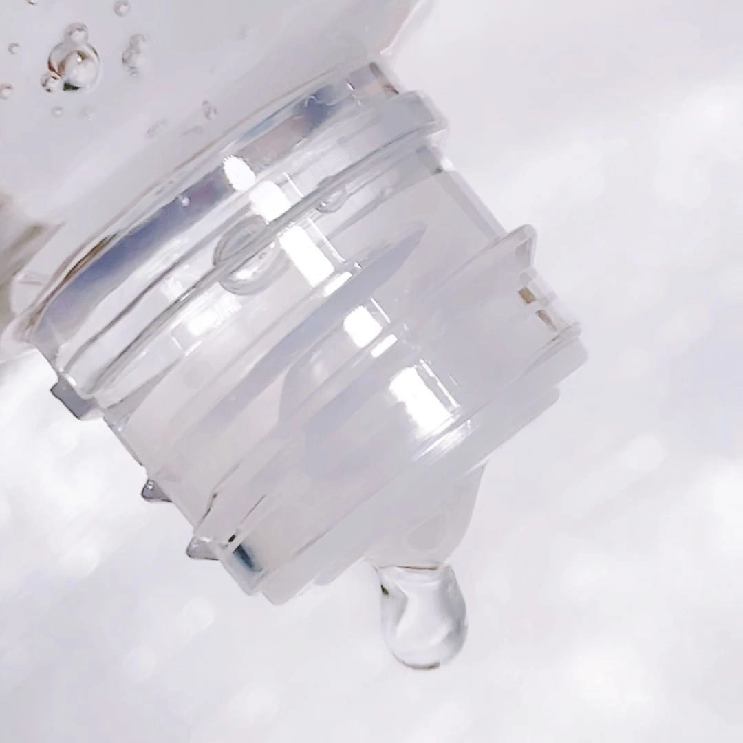 C 100ml