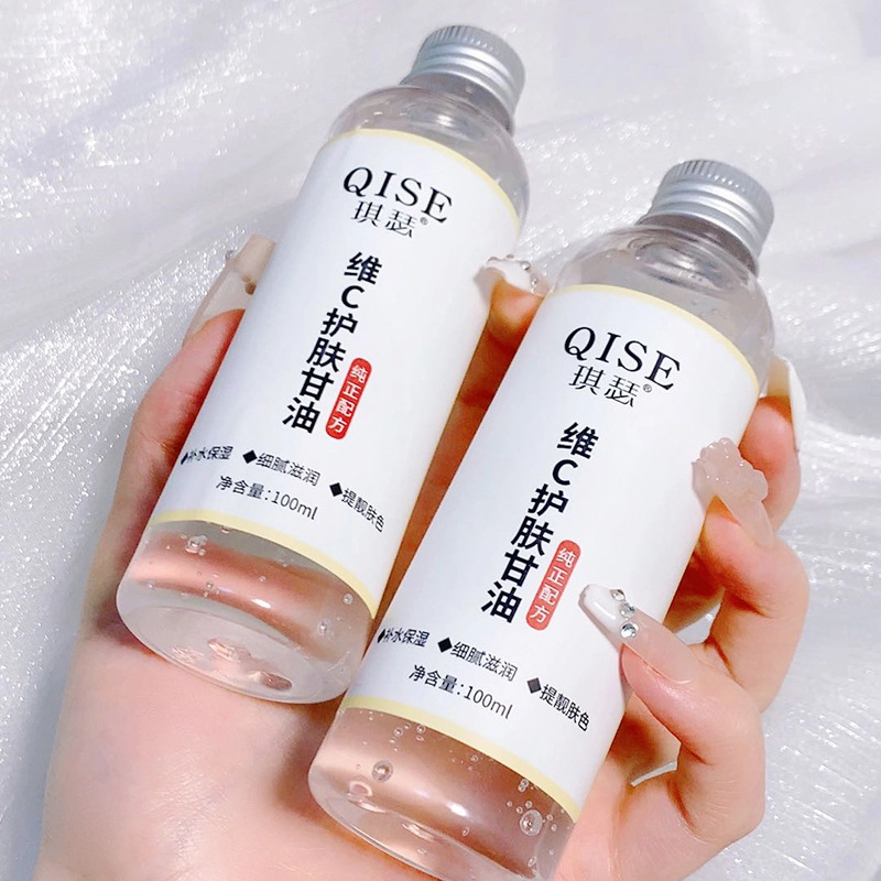 C 100ml