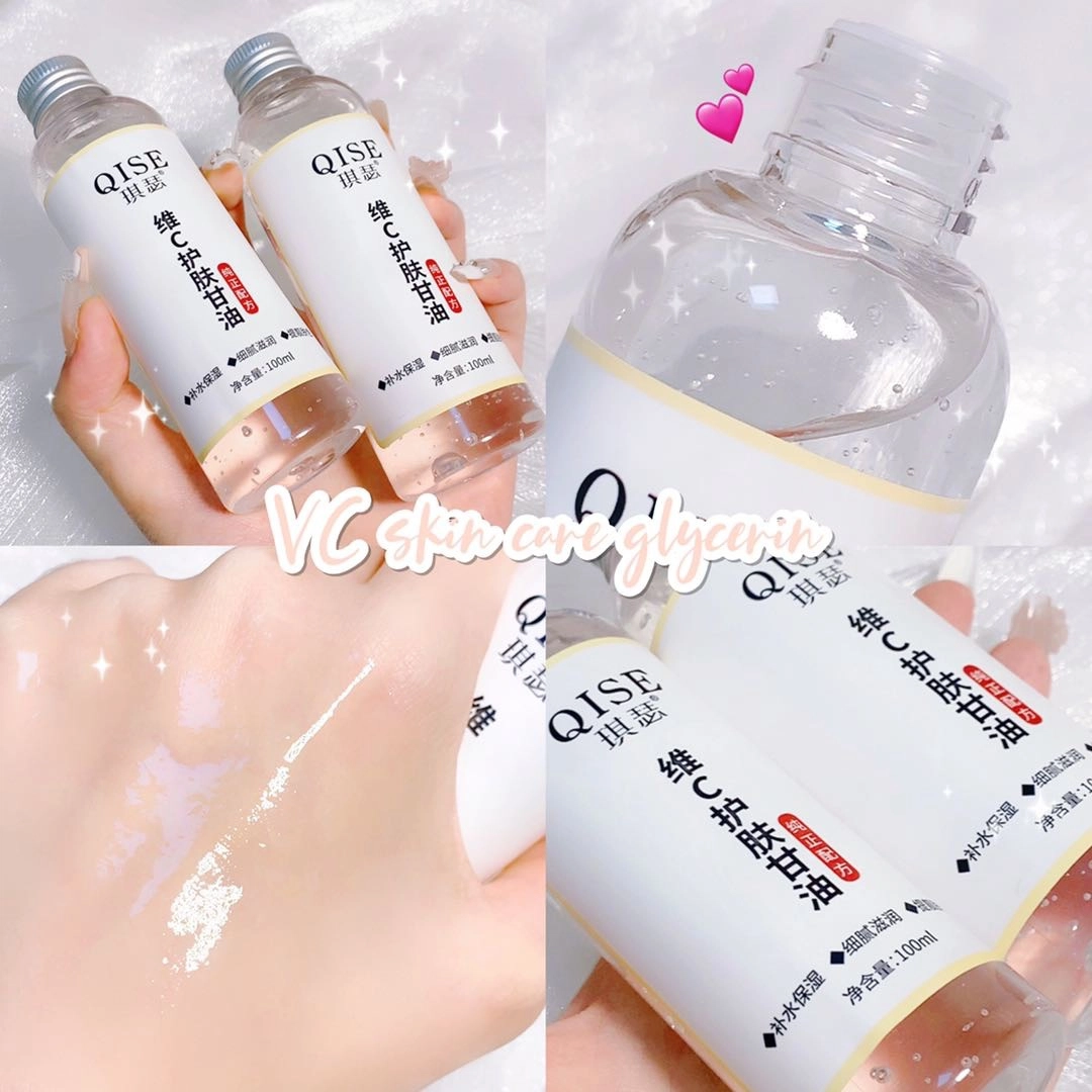 C 100ml