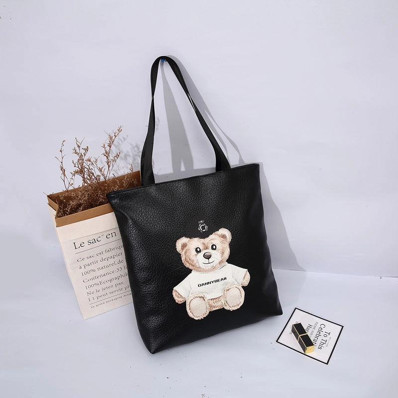 dannybear