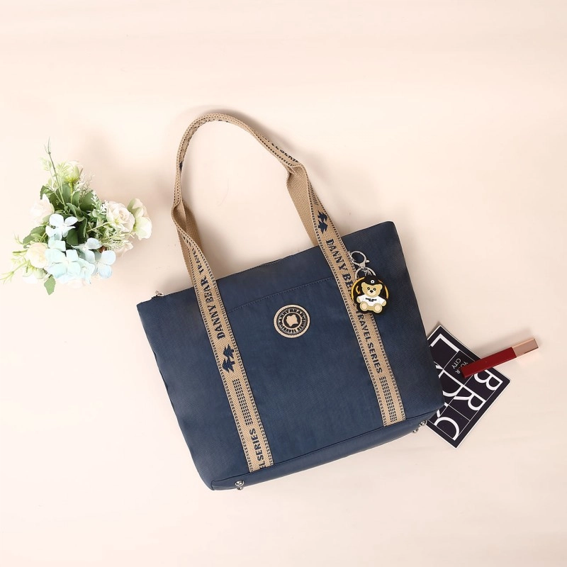 dannybear Tote