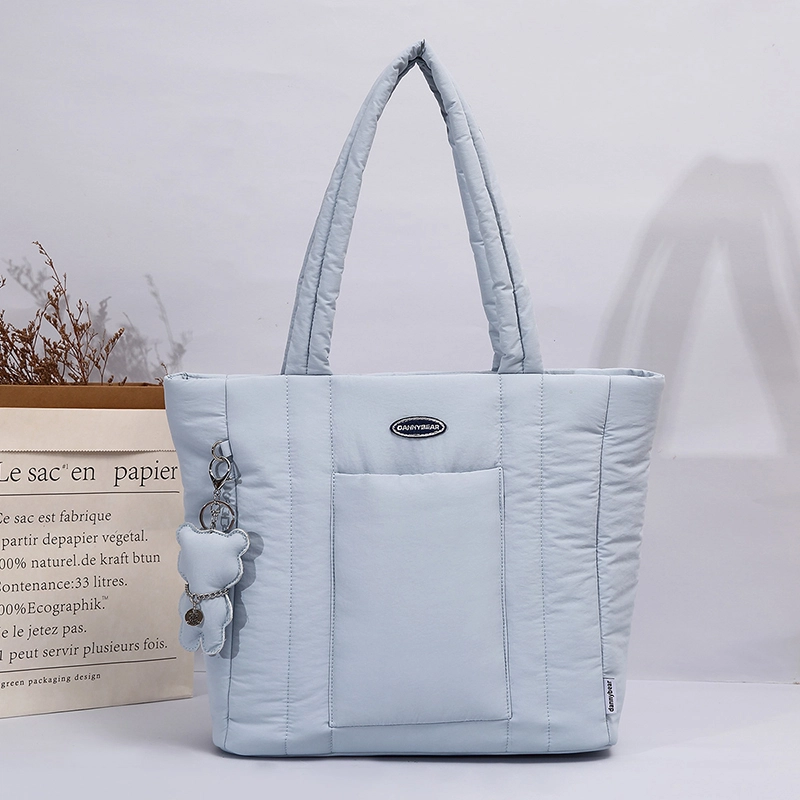 dannybear Tote