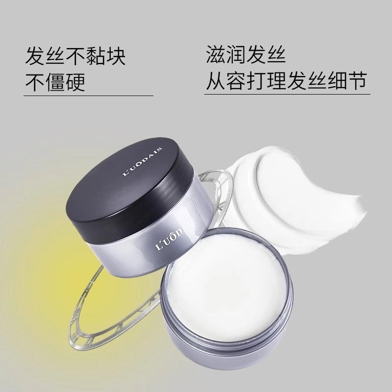 120ml+100g