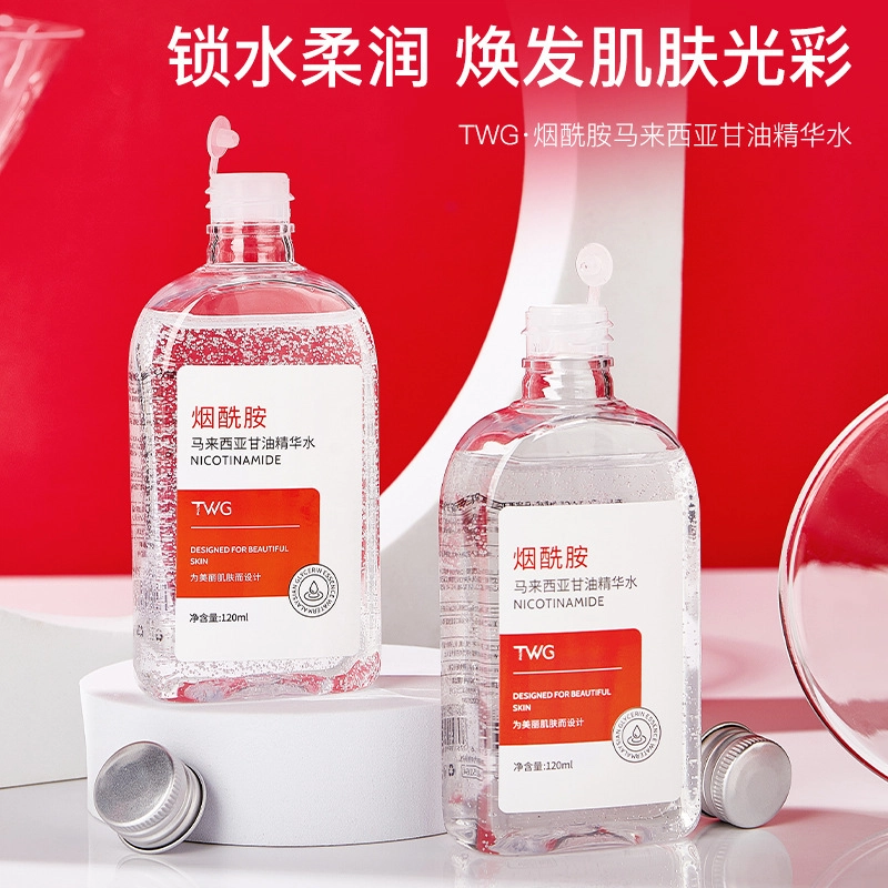 120ml