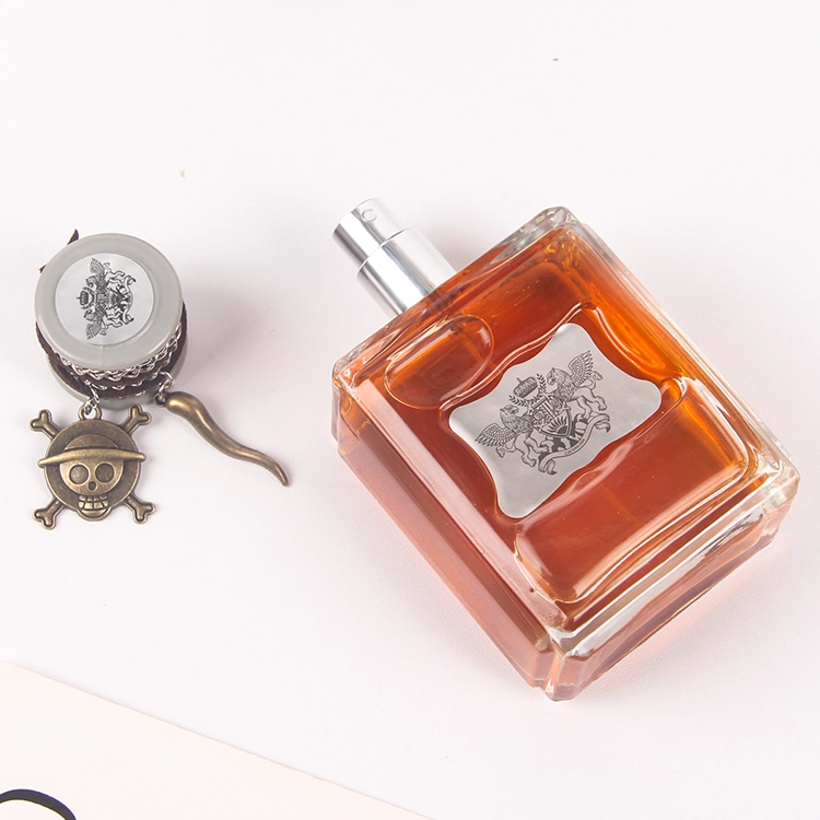 EDT 50ml