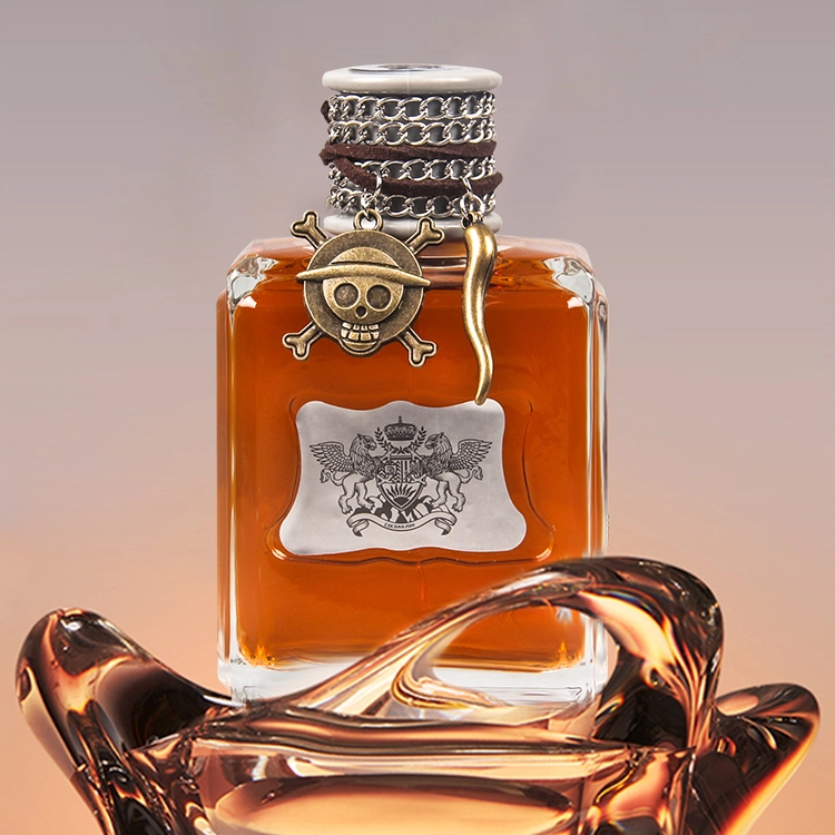 EDT 50ml