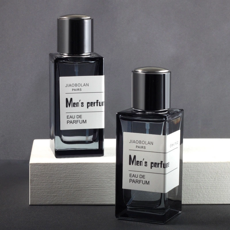 EDT 50ml
