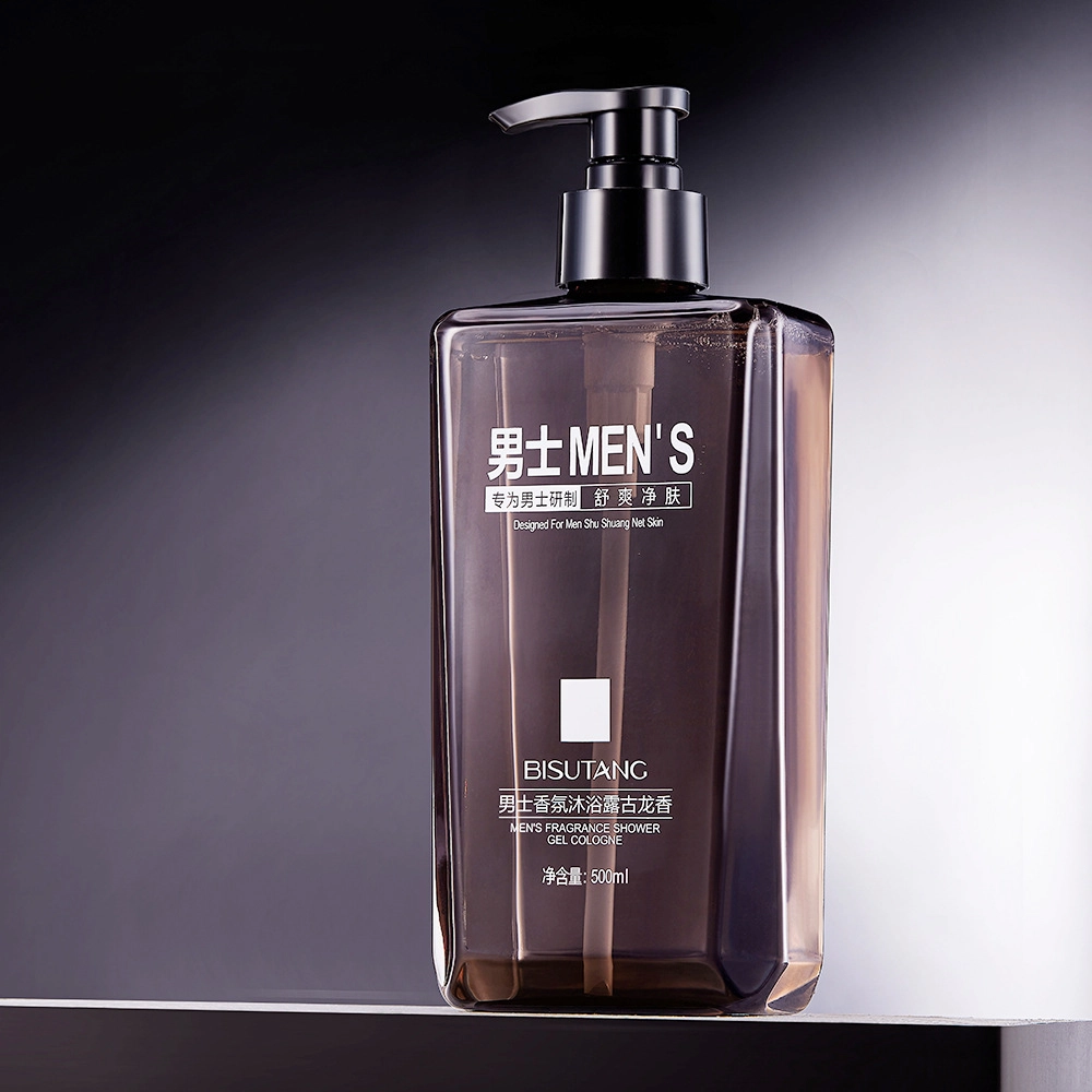 500ml