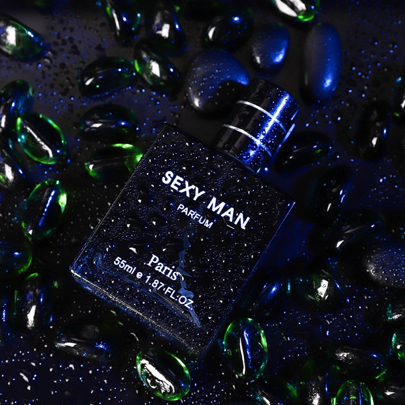 EDT 50ml