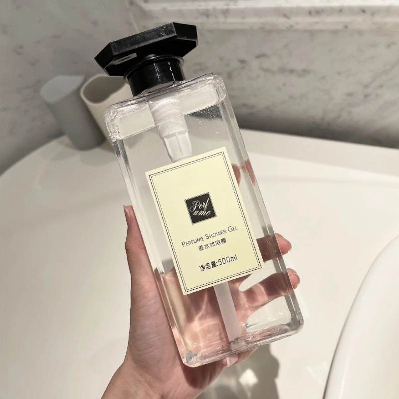 500ml